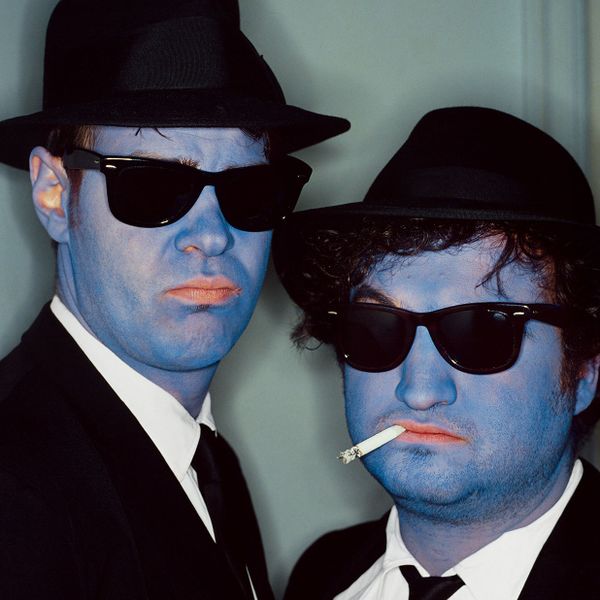 File:Blues-Brothers.jpg