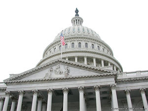 Capitol-angle.jpg