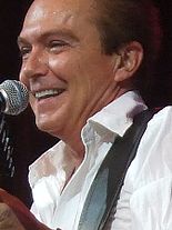 David Cassidy.jpg