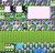 Glitch cityscrnshot.jpg