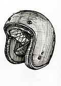 Thumbnail for version as of 13:44, 23 February 2016