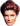 Janeway Head.png
