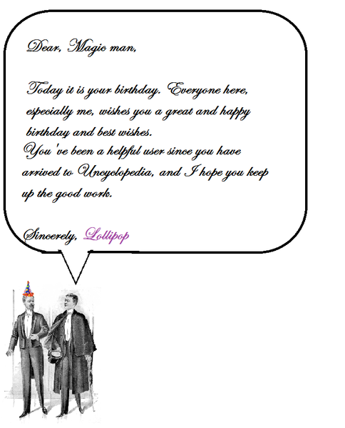 File:Magic man birthday card.png