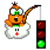 Mario super asshole.png