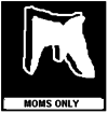 Momsonly.png