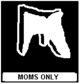 Momsonly.png