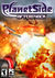 PlanetSide aftershock.jpg