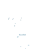 Scribble.gif