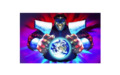 Thumbnail for version as of 05:51, 5 May 2025