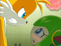 Tails rapes Cosmo.PNG