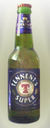 Tennents1.jpg