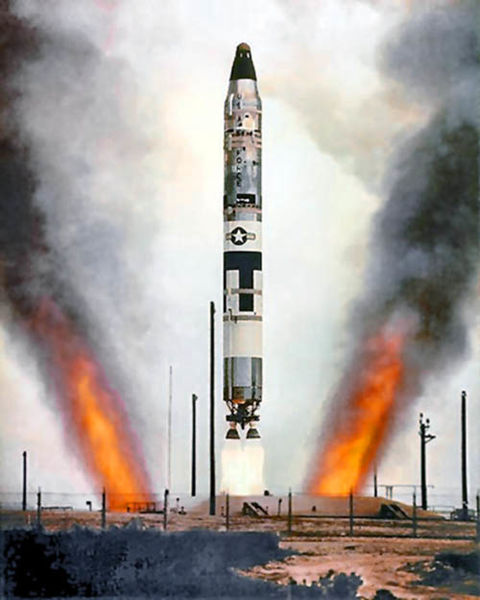 File:Titan-2-missile.jpg