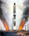 Titan-2-missile.jpg