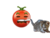 Tomato huffing kitten.PNG.png