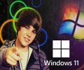 Windows 11.jpg