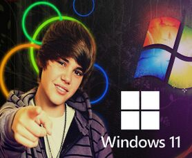 File:Windows 11.jpg