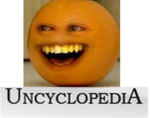 Annoying orange uncyclopedia.jpg.png