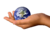 Earth in hands.png