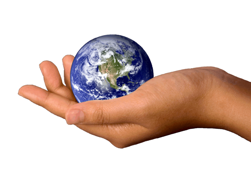 File:Earth in hands.png