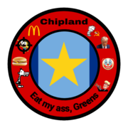 Emblem of Chipland.png