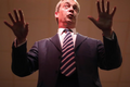 Thumbnail for version as of 01:40, 25 September 2025