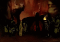 Thumbnail for version as of 08:22, 22 September 2025