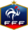 Le nouveau logo FFF.png