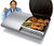 PS3Grill1.jpg