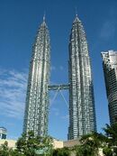 File:Petronas-towers.jpg