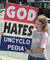 Polls 300px God hates Uncyclopedia 1026 40591 answer 2 xlarge.png