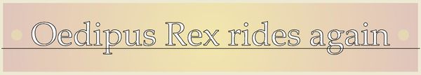 Rex rides again.jpg