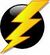 Smite lightning.jpg