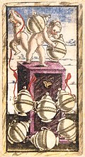 Sola Busca tarot card 29.jpg