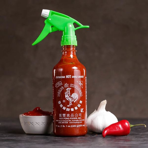 File:Sriracha Medically Approved Eye-cleaning Solution.jpg