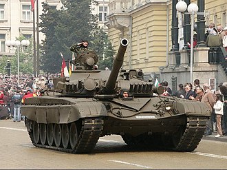 T-72M2.jpg