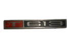 T613 emblem transparent.png