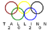 Tallinolympics.png