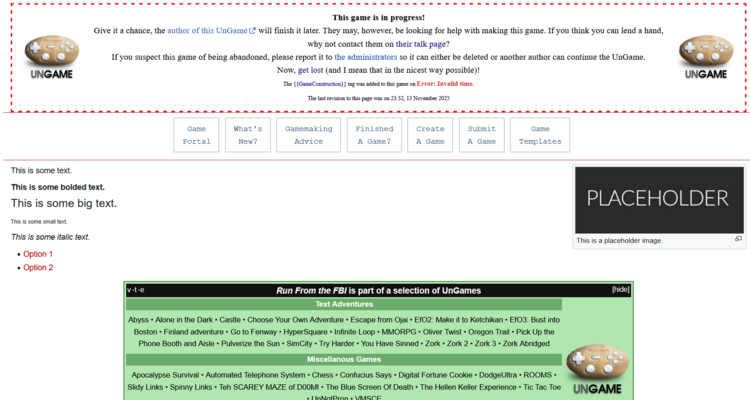 UnGames Template.png