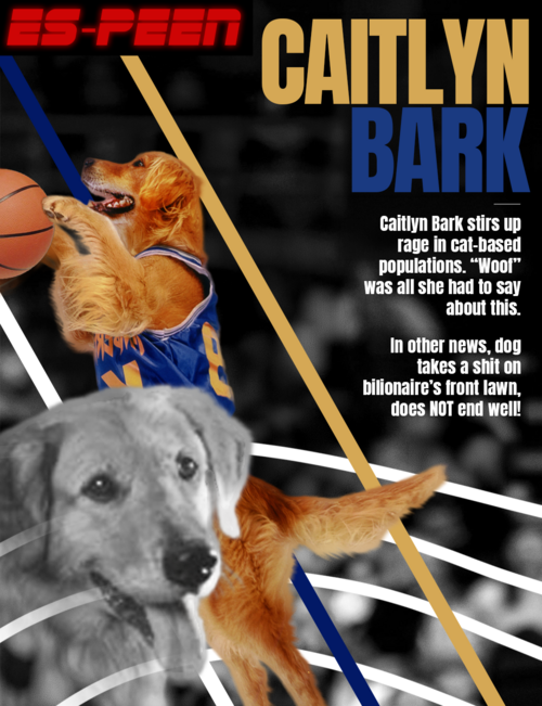 Uncy Illustrated Page 9.png