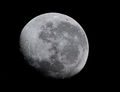 2009-09-24 Moon.jpg