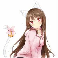 Anime Cat Girl.jpg