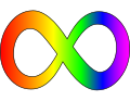 Thumbnail for version as of 23:17, 6 September 2022
