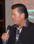 Brian Tamaki Christchurch.jpg