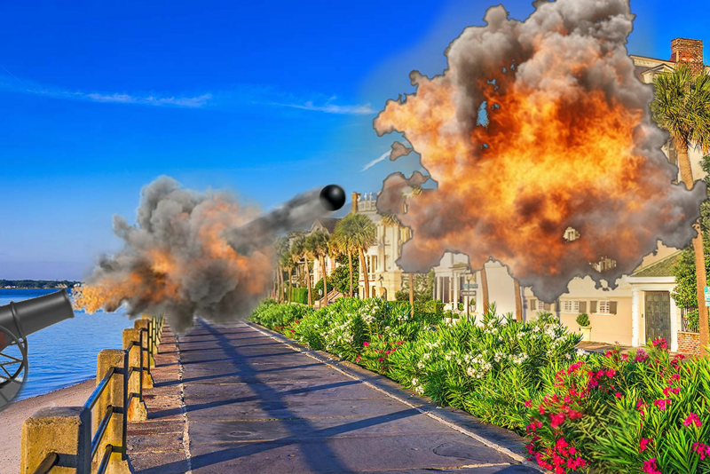 File:British Cannonballs Visiting Charleston.png