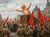 Comrade Blobby.png