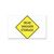 Dsssticker thumb.jpg