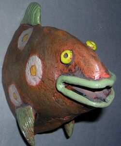 FISHHEAD.jpg