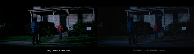 File:Halloween Blu-ray comparison (night).png