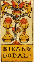 Jean Dodal Tarot cups 02.jpg