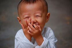Laugh1.jpg